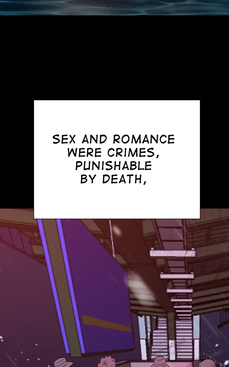 Death: Rescheduled Chapter 60 page 52 - 