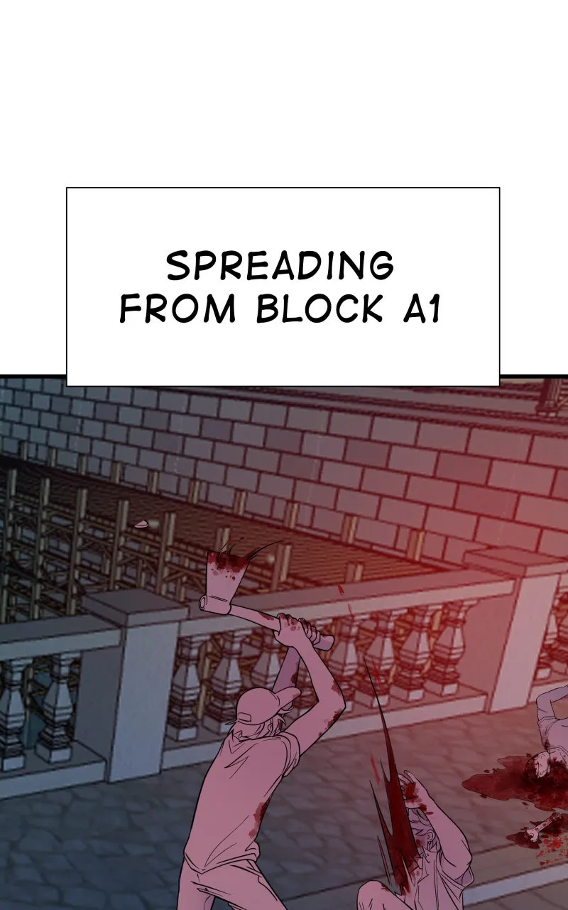 Death: Rescheduled Chapter 60 page 63 - 