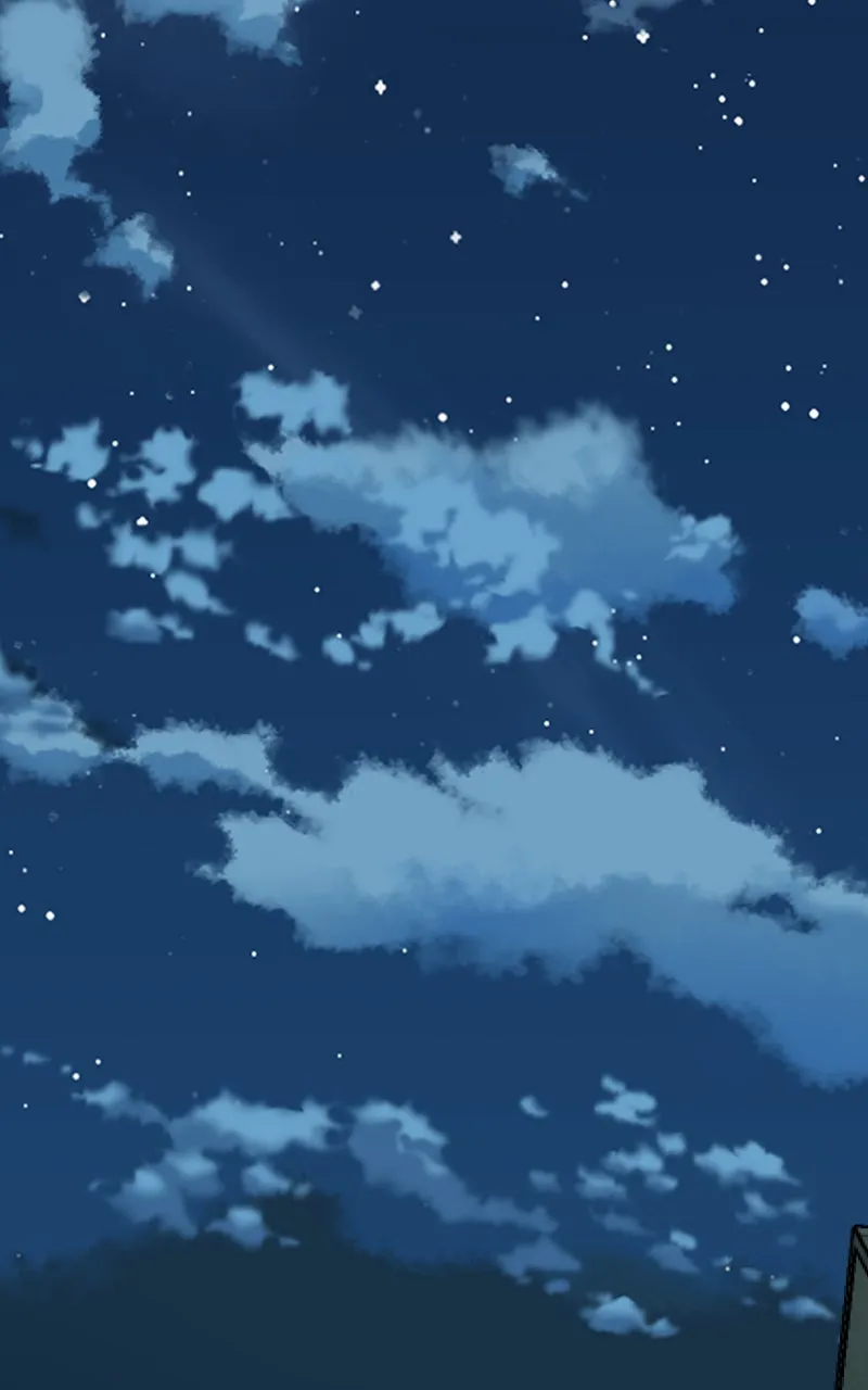 Death: Rescheduled Chapter 60 page 68 - 