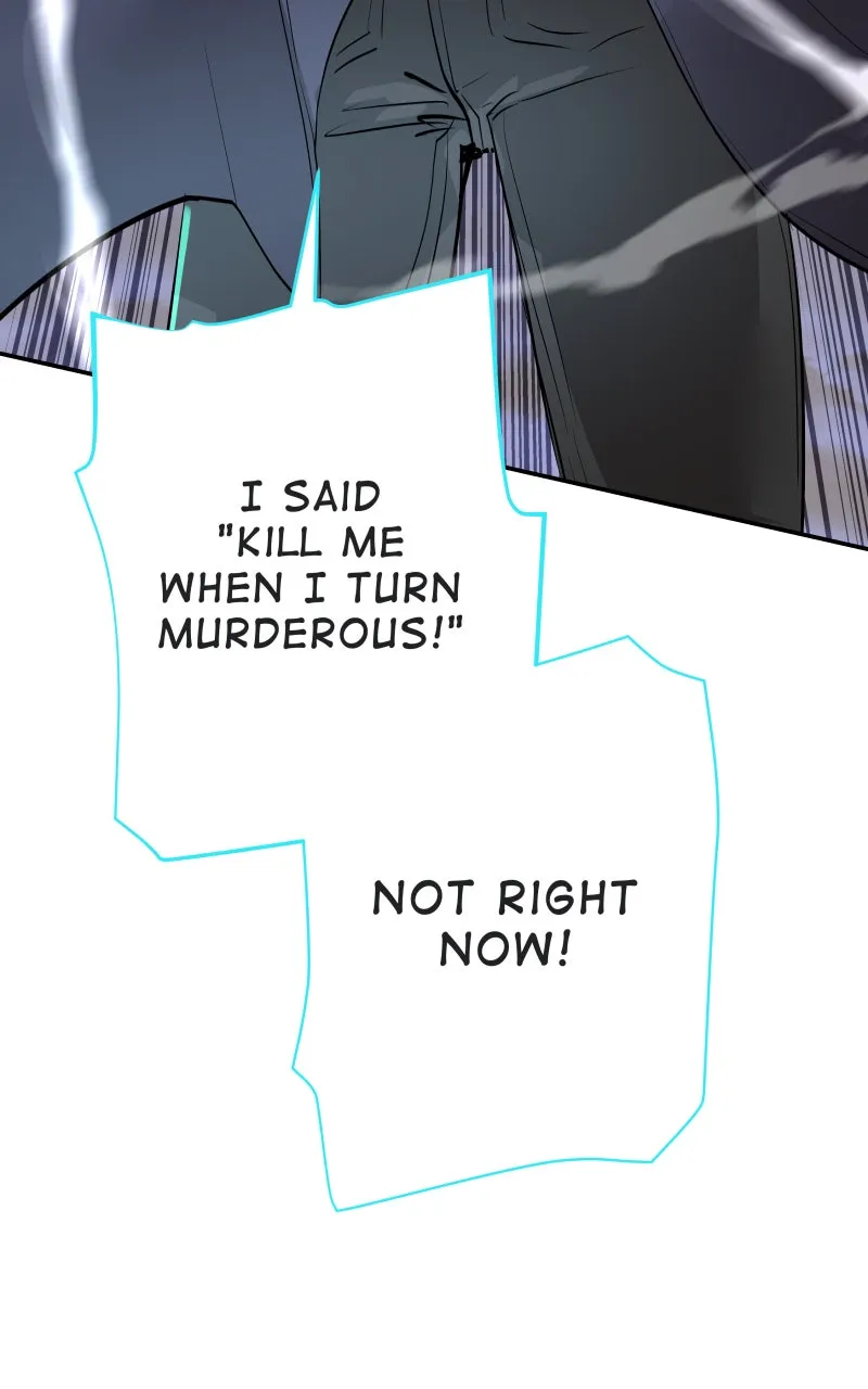 Death: Rescheduled Chapter 60 page 87 - 