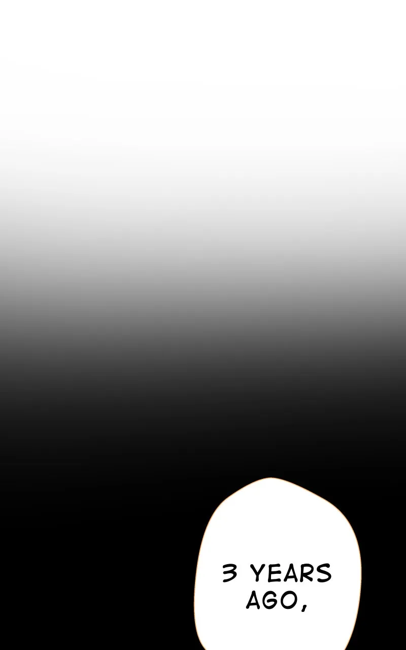 Death: Rescheduled Chapter 61 page 37 - 