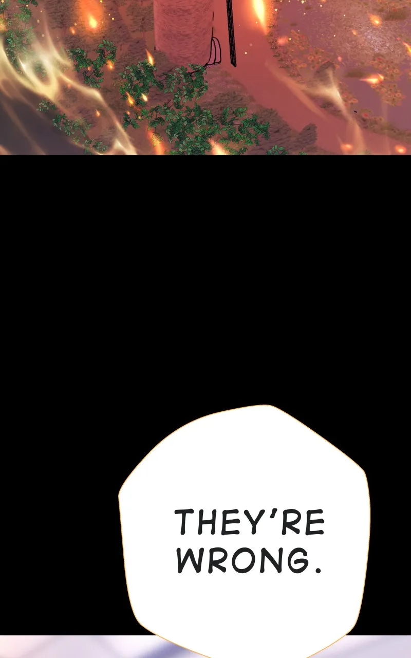 Death: Rescheduled Chapter 61 page 44 - 