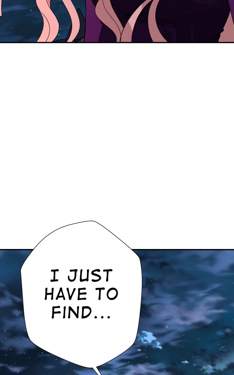 Death: Rescheduled Chapter 61 page 53 - 