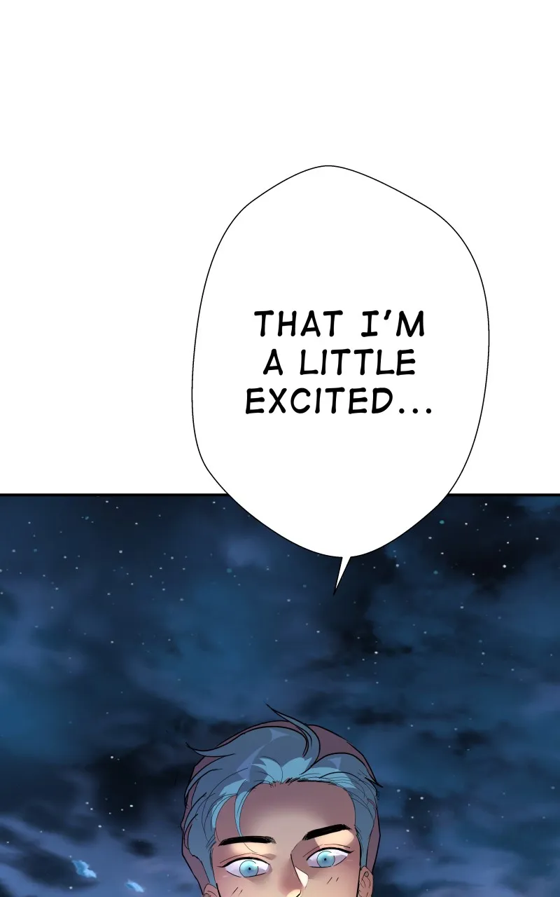 Death: Rescheduled Chapter 61 page 60 - 