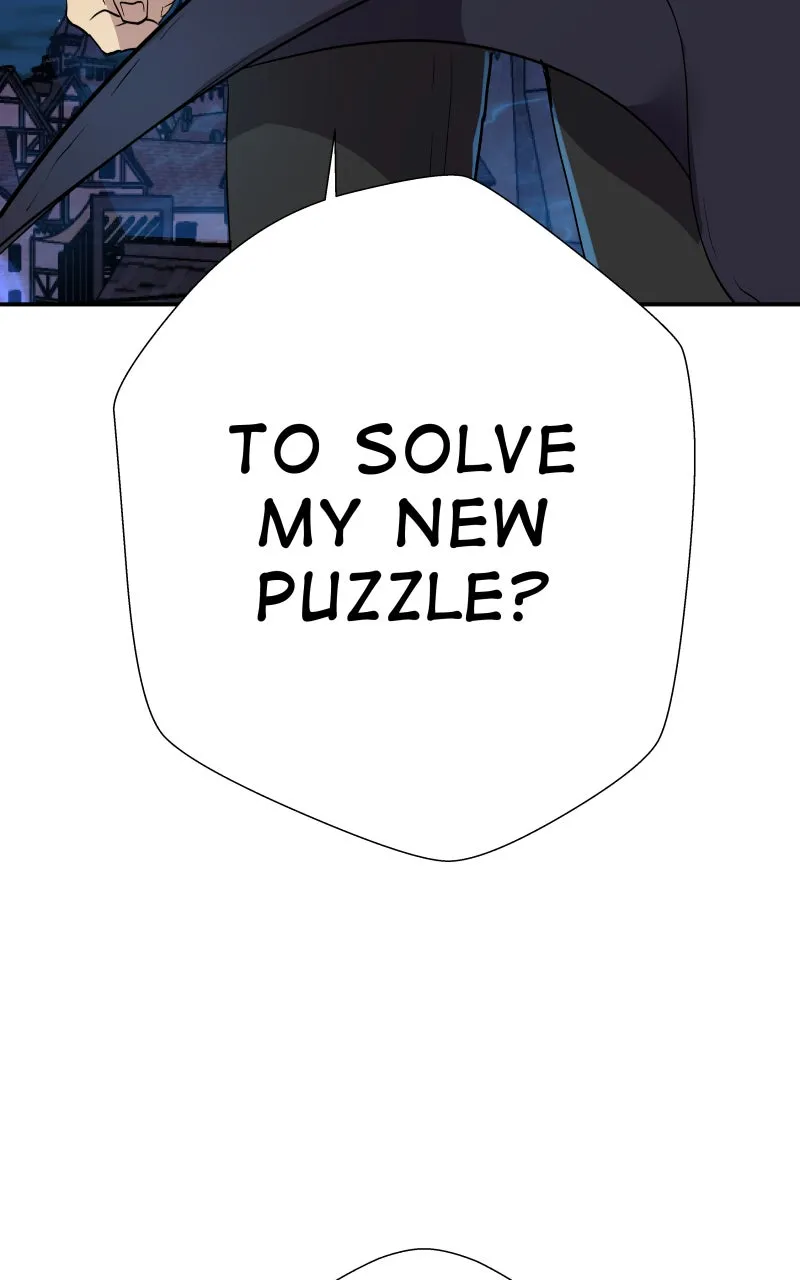 Death: Rescheduled Chapter 61 page 62 - 