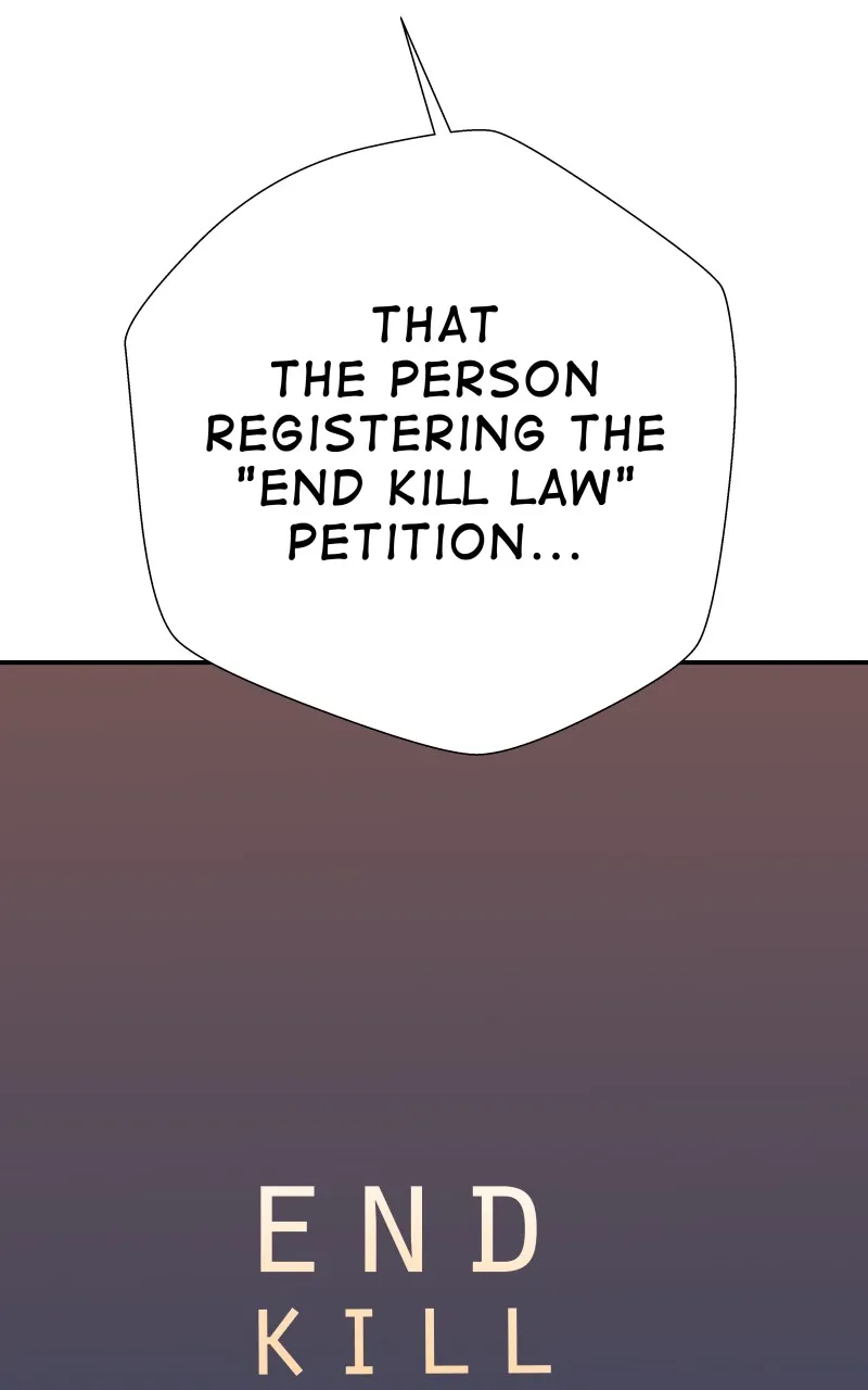 Death: Rescheduled Chapter 61 page 81 - 