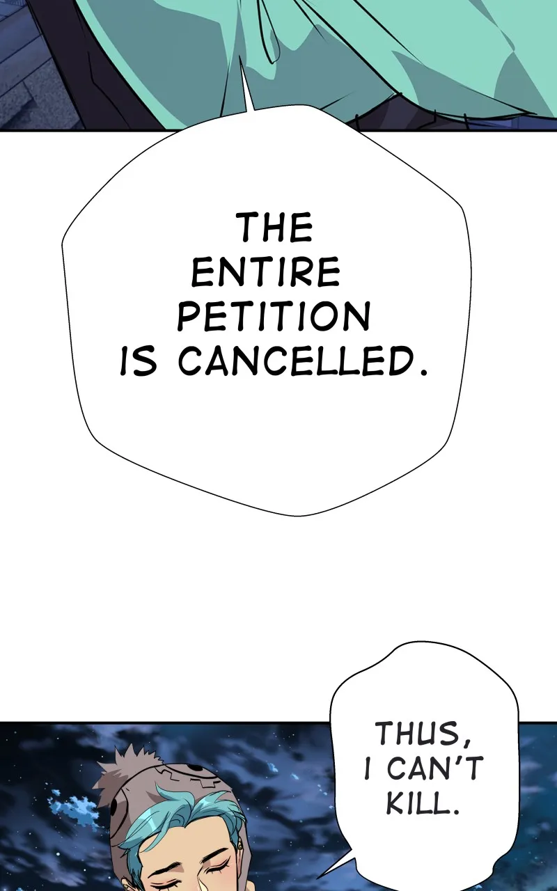 Death: Rescheduled Chapter 61 page 88 - 