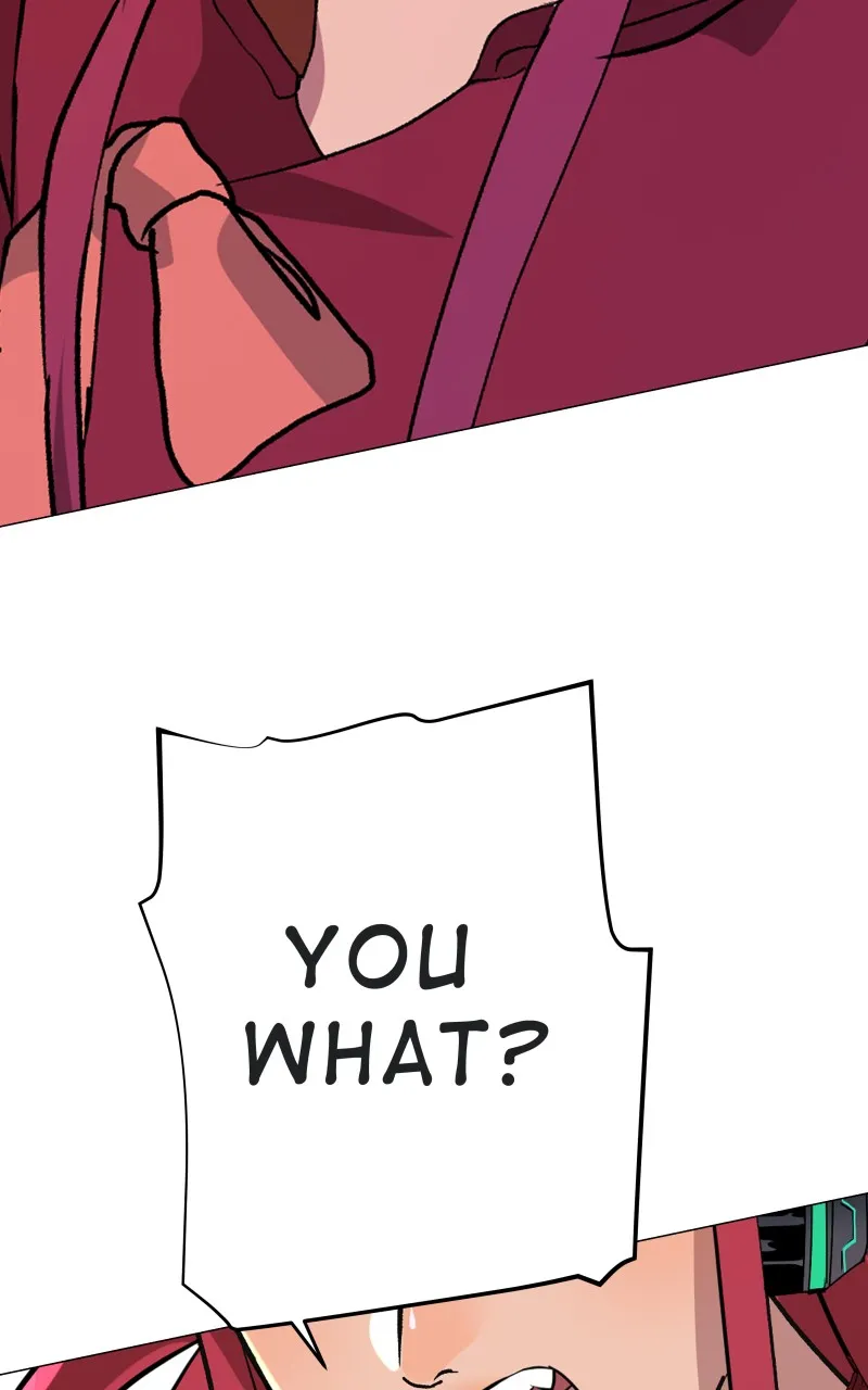 Death: Rescheduled Chapter 61 page 98 - 