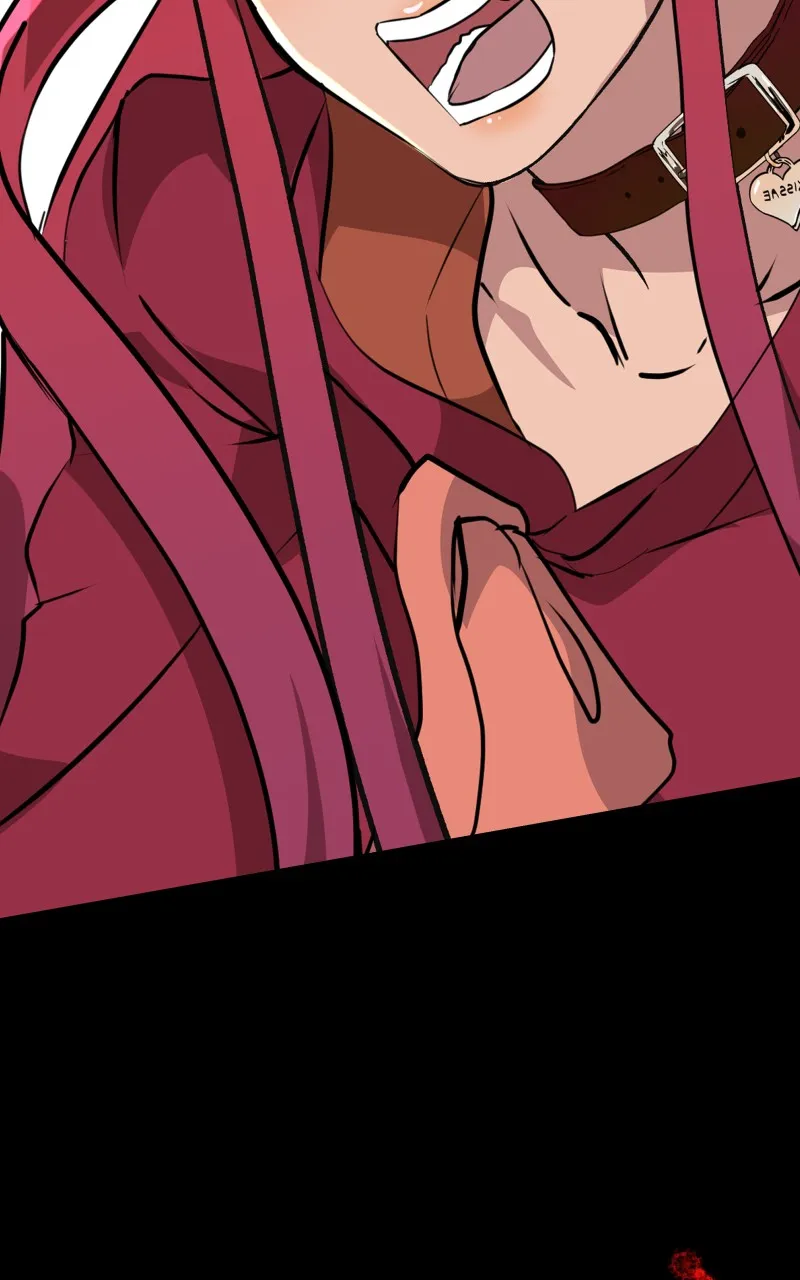 Death: Rescheduled Chapter 61 page 99 - 