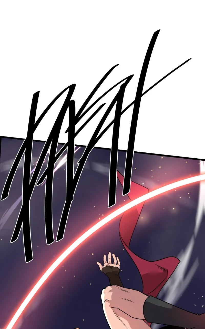 Death: Rescheduled Chapter 62 page 1 - 