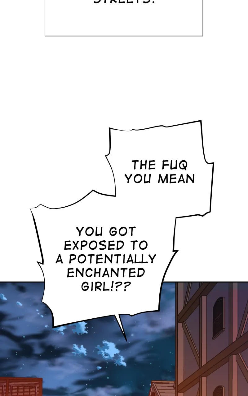 Death: Rescheduled Chapter 62 page 13 - 