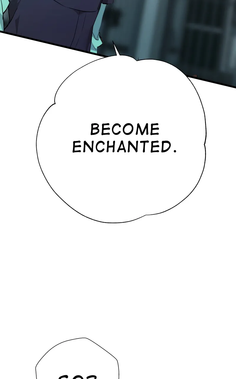 Death: Rescheduled Chapter 62 page 49 - 