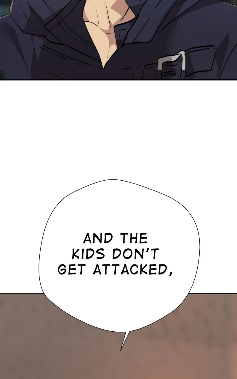 Death: Rescheduled Chapter 62 page 60 - 