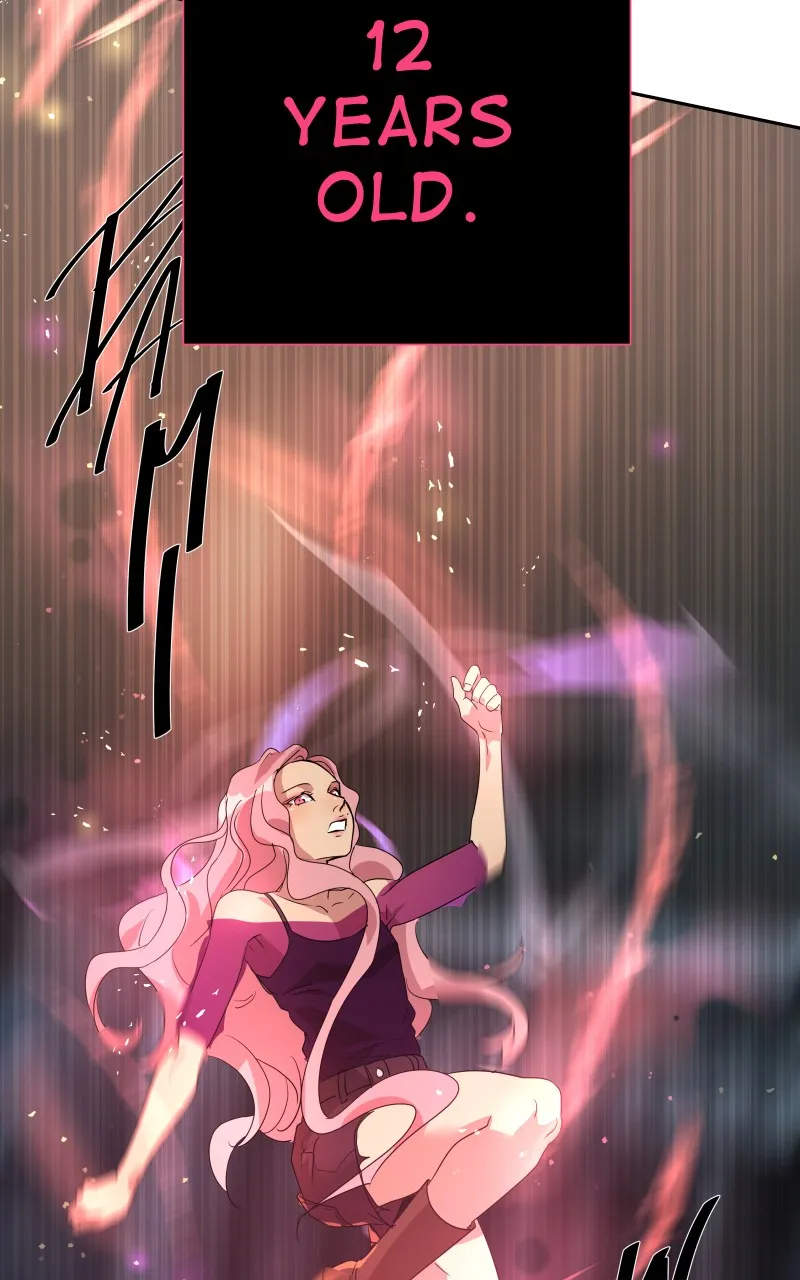 Death: Rescheduled Chapter 62 page 75 - 