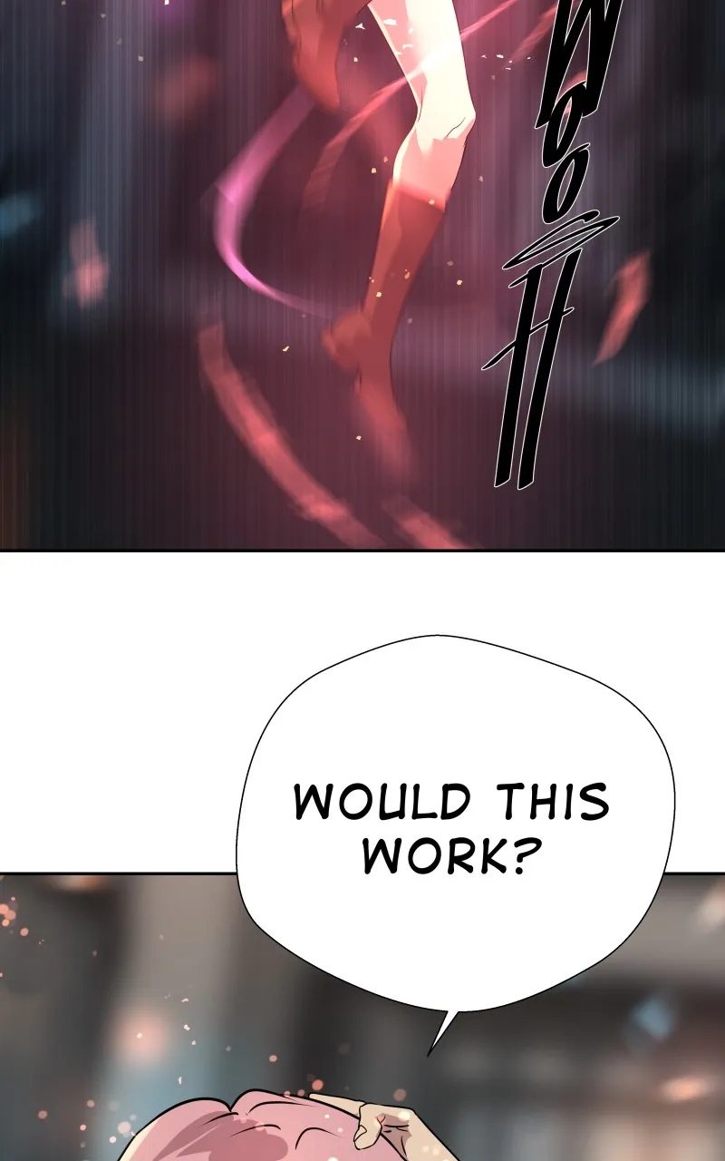 Death: Rescheduled Chapter 62 page 76 - 