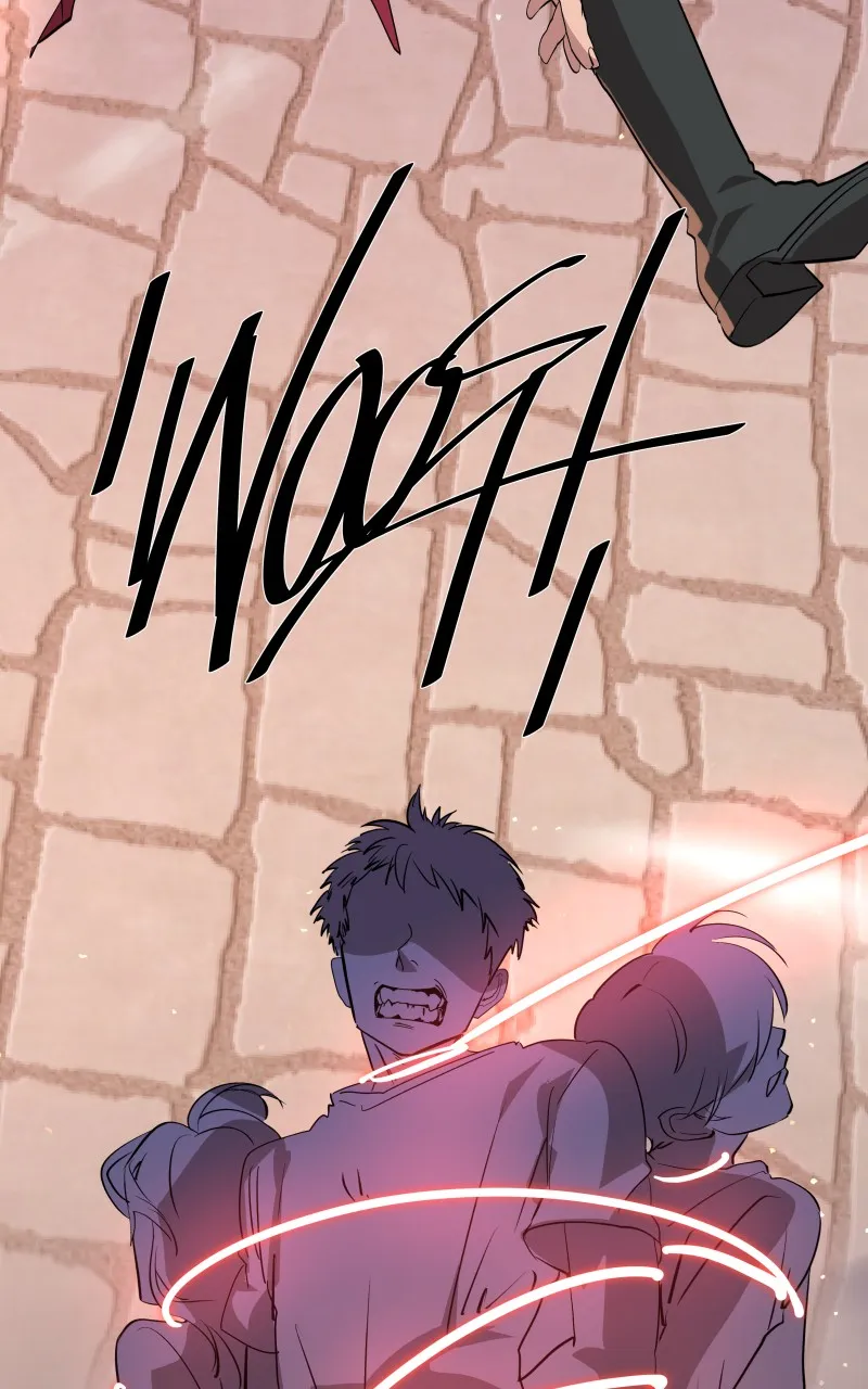 Death: Rescheduled Chapter 62 page 9 - 