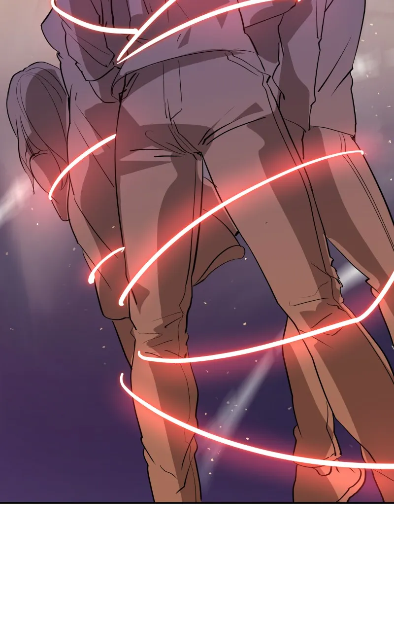 Death: Rescheduled Chapter 62 page 10 - 