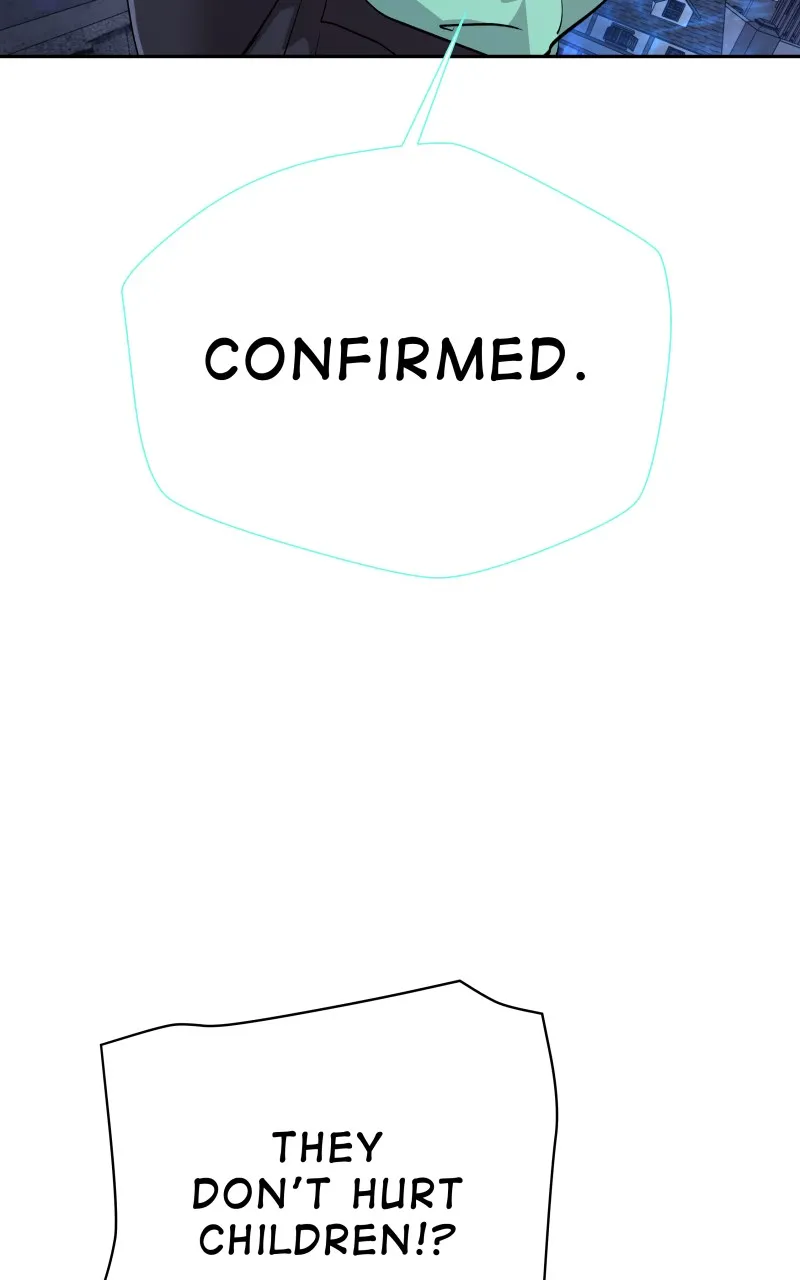 Death: Rescheduled Chapter 63 page 11 - 