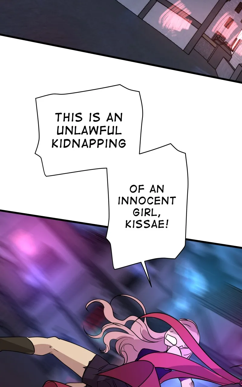 Death: Rescheduled Chapter 63 page 102 - 
