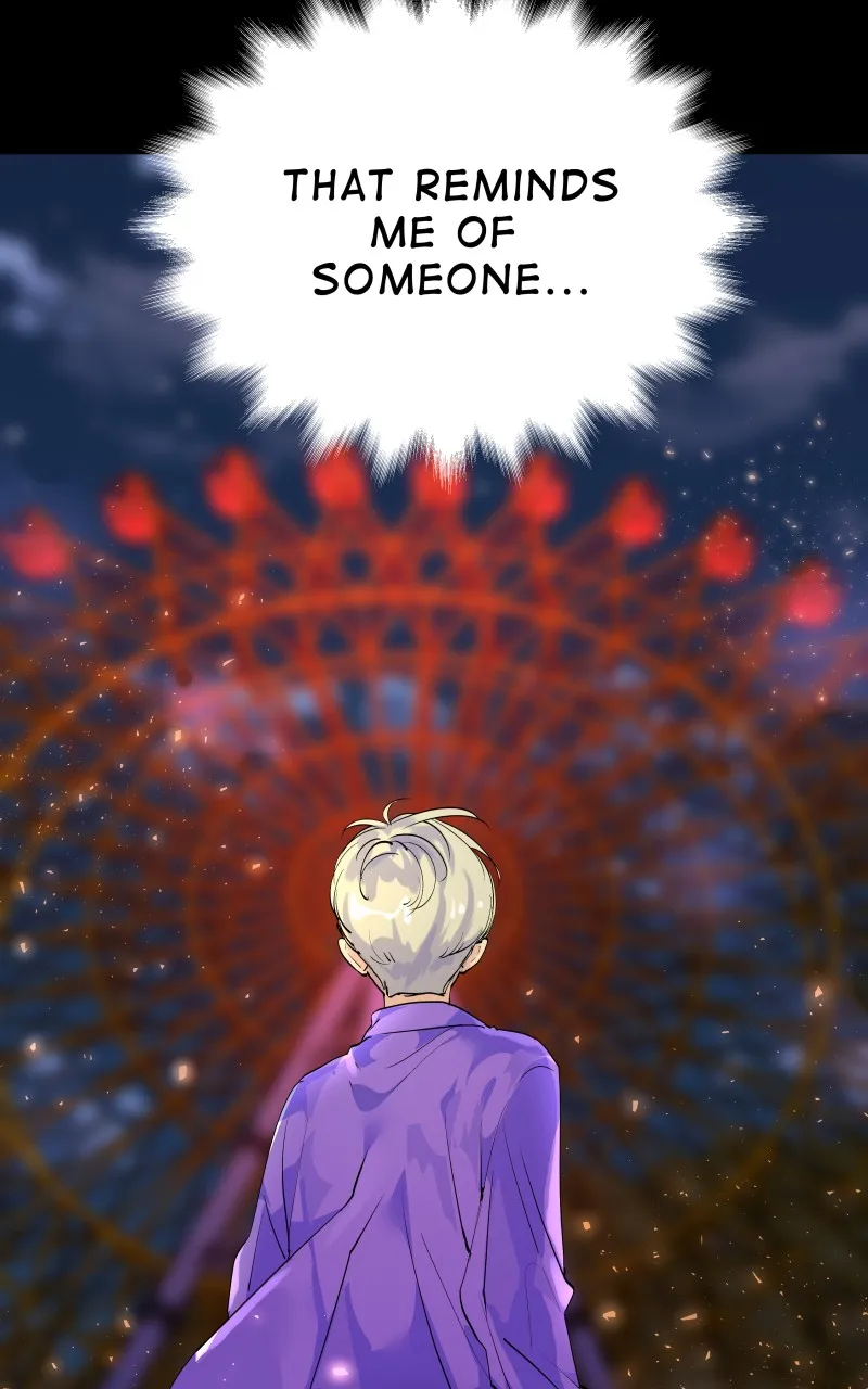 Death: Rescheduled Chapter 63 page 33 - 