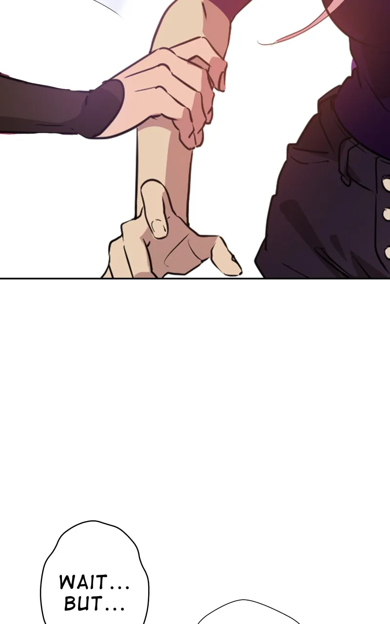 Death: Rescheduled Chapter 63 page 64 - 