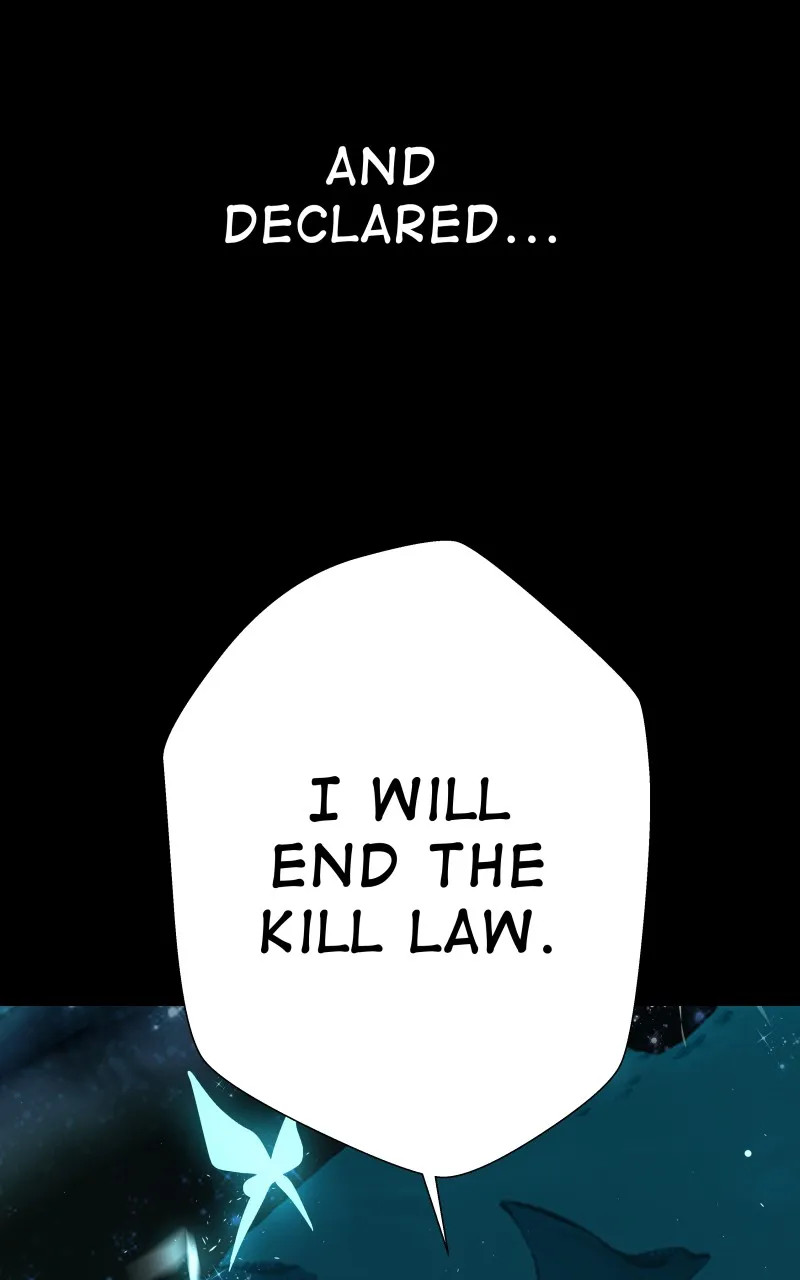 Death: Rescheduled Chapter 63 page 71 - 