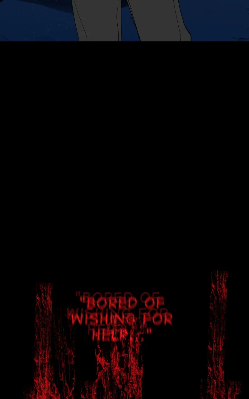 Death: Rescheduled Chapter 63 page 73 - 