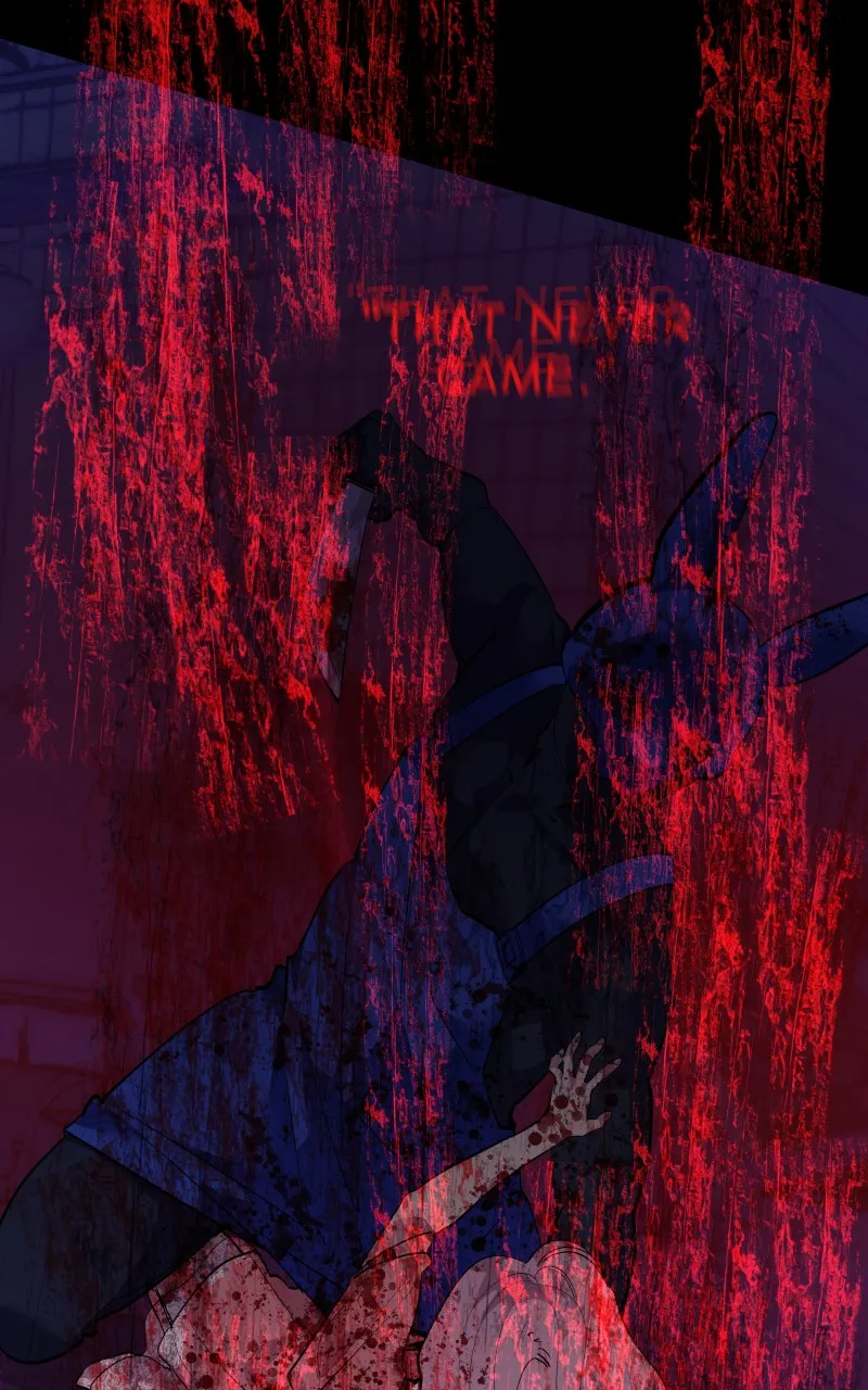 Death: Rescheduled Chapter 63 page 74 - 