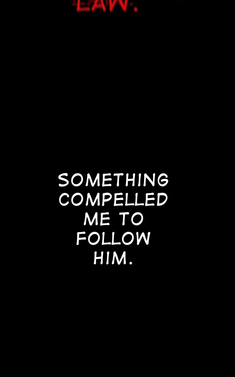 Death: Rescheduled Chapter 63 page 77 - 