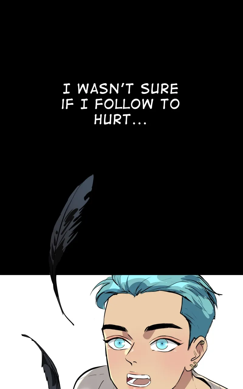 Death: Rescheduled Chapter 63 page 78 - 