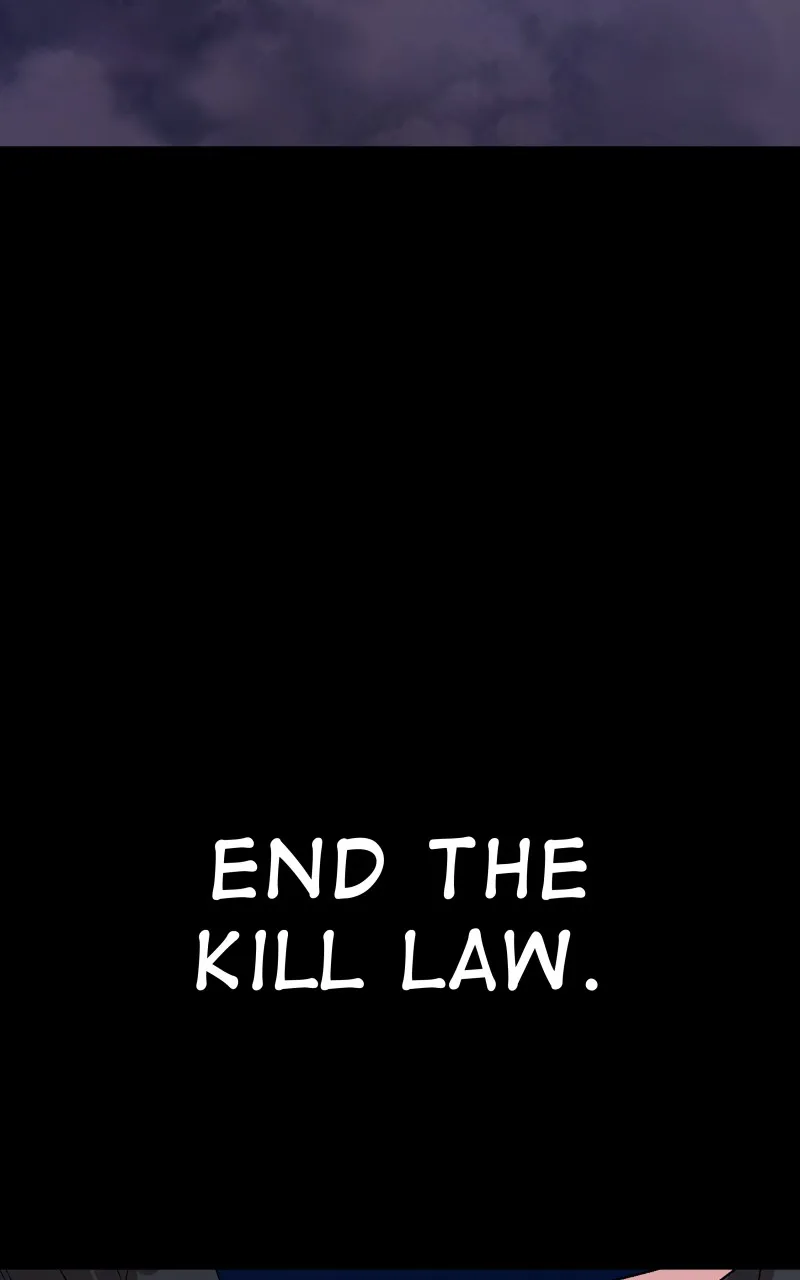 Death: Rescheduled Chapter 63 page 83 - 