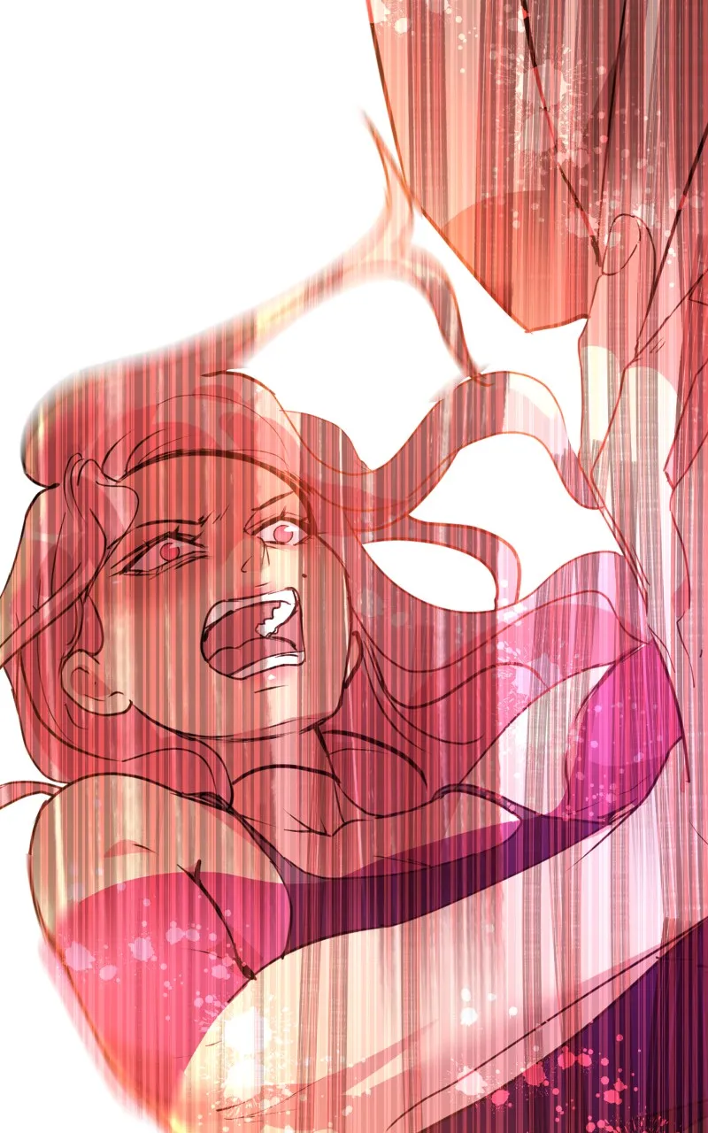 Death: Rescheduled Chapter 63 page 91 - 