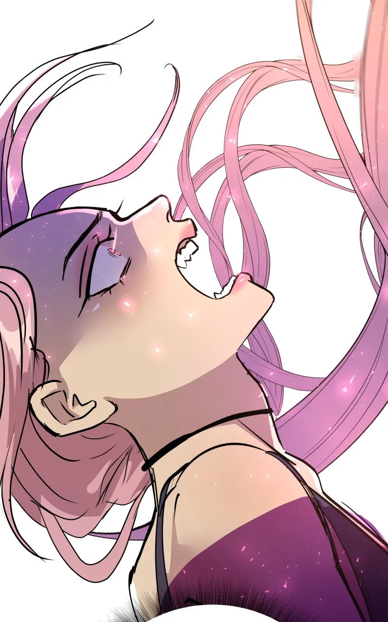 Death: Rescheduled Chapter 63 page 93 - 