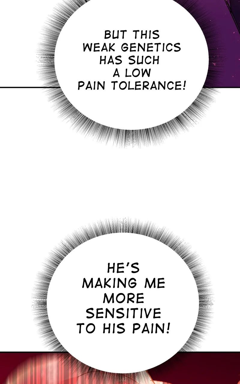 Death: Rescheduled Chapter 63 page 94 - 
