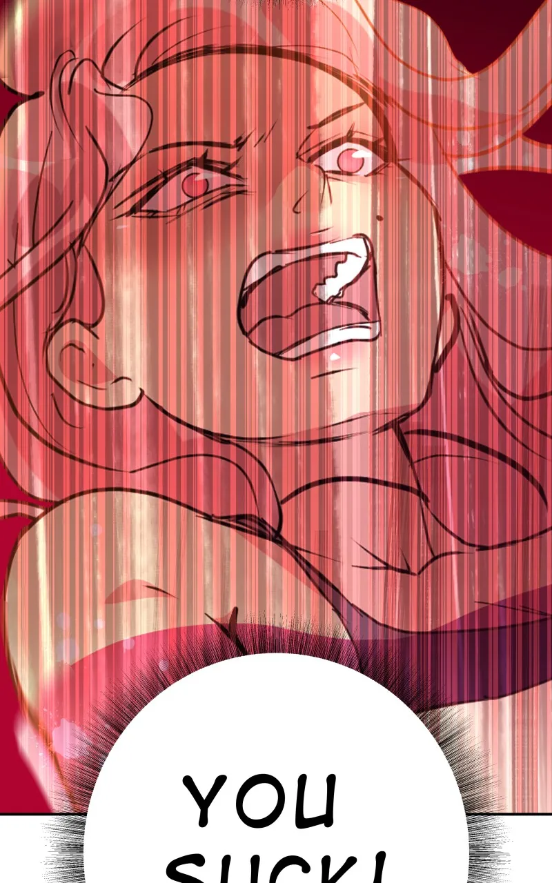 Death: Rescheduled Chapter 63 page 95 - 