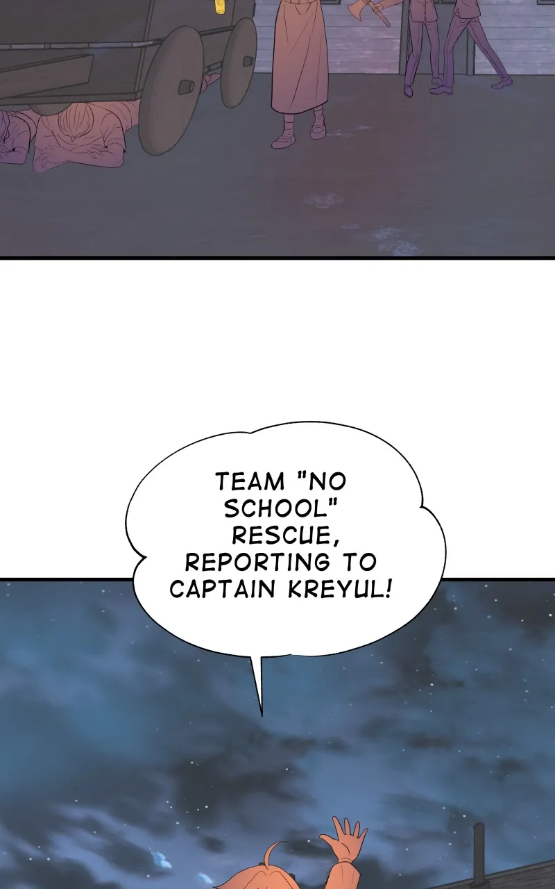 Death: Rescheduled Chapter 64 page 11 - 