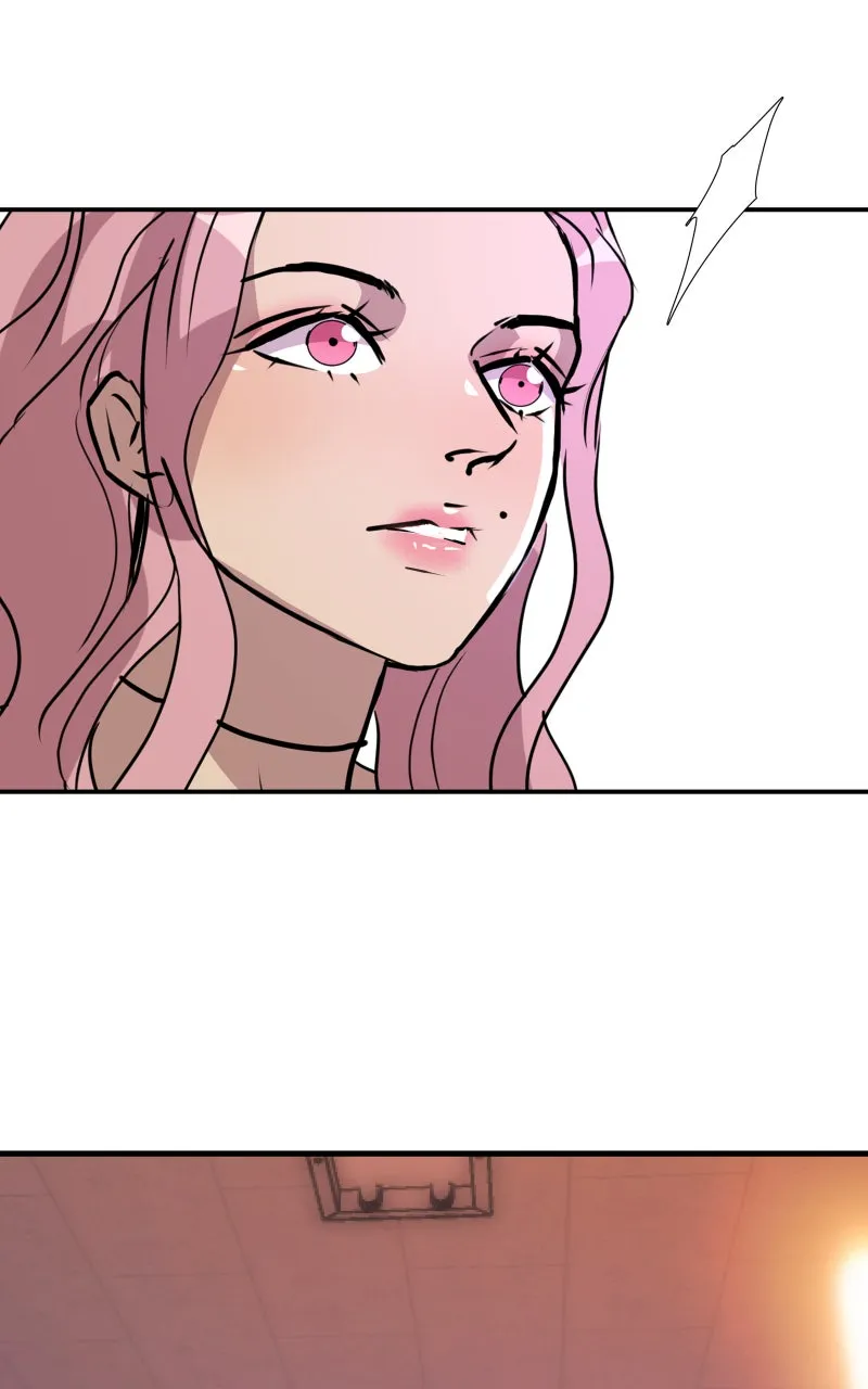 Death: Rescheduled Chapter 64 page 124 - 