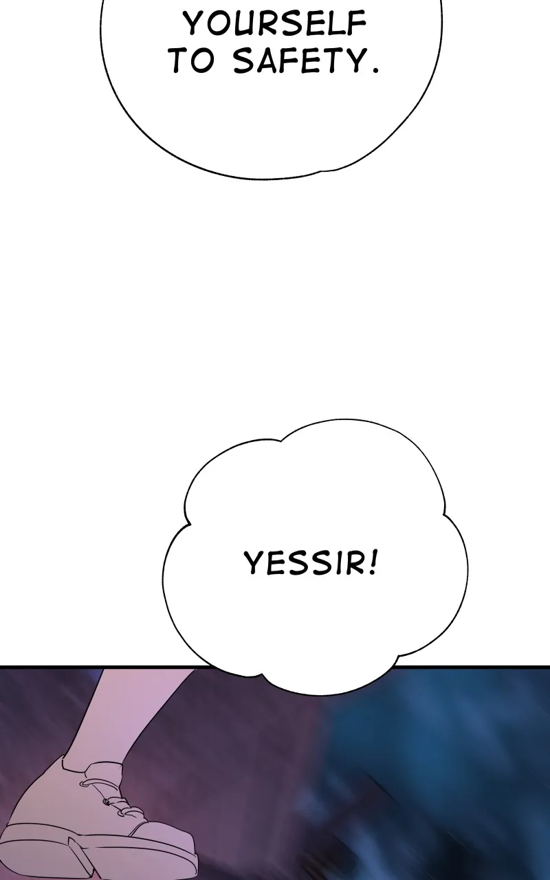 Death: Rescheduled Chapter 64 page 14 - 