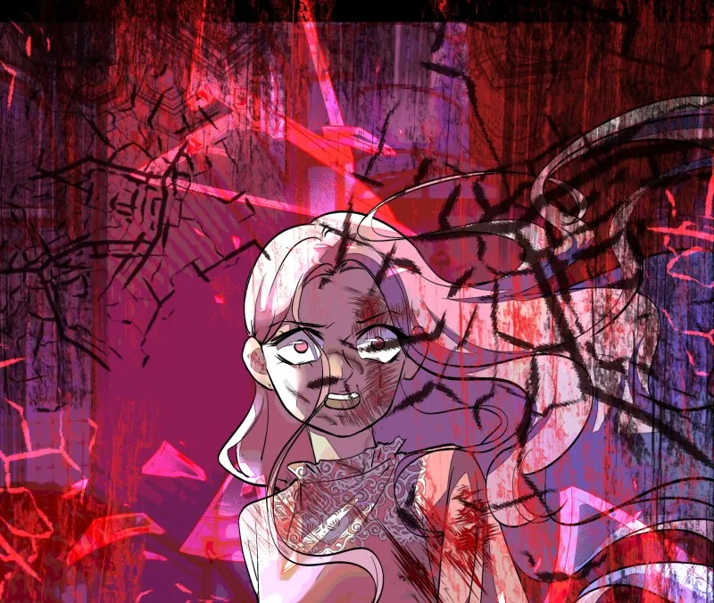 Death: Rescheduled Chapter 64 page 139 - 