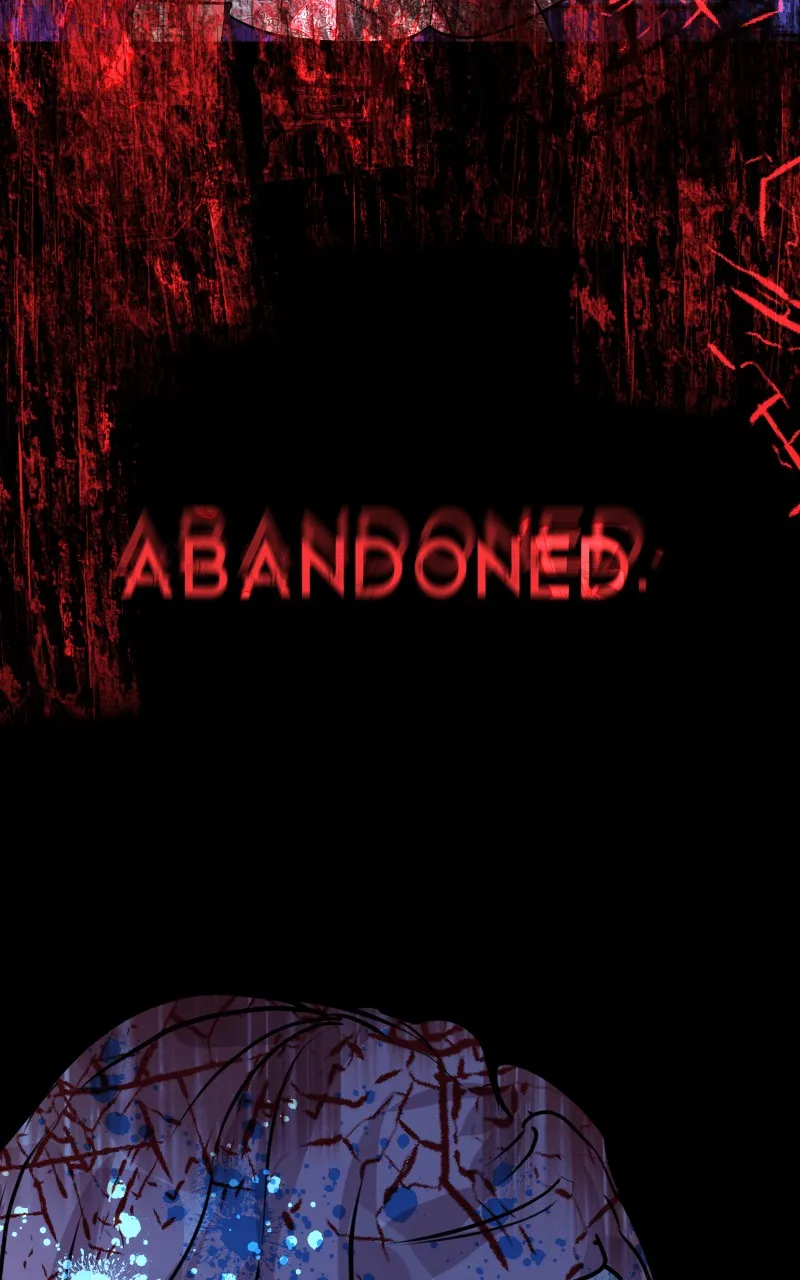Death: Rescheduled Chapter 64 page 141 - 