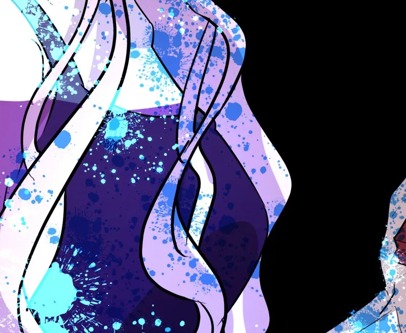 Death: Rescheduled Chapter 64 page 143 - 