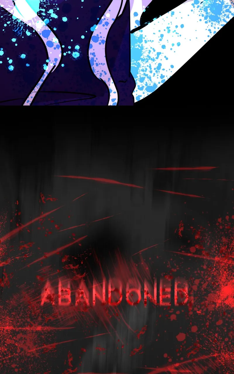 Death: Rescheduled Chapter 64 page 144 - 