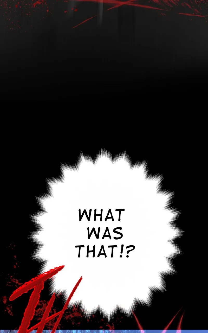Death: Rescheduled Chapter 64 page 145 - 