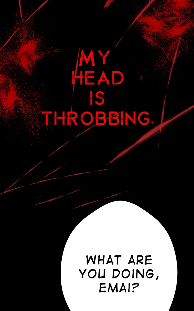 Death: Rescheduled Chapter 64 page 148 - 