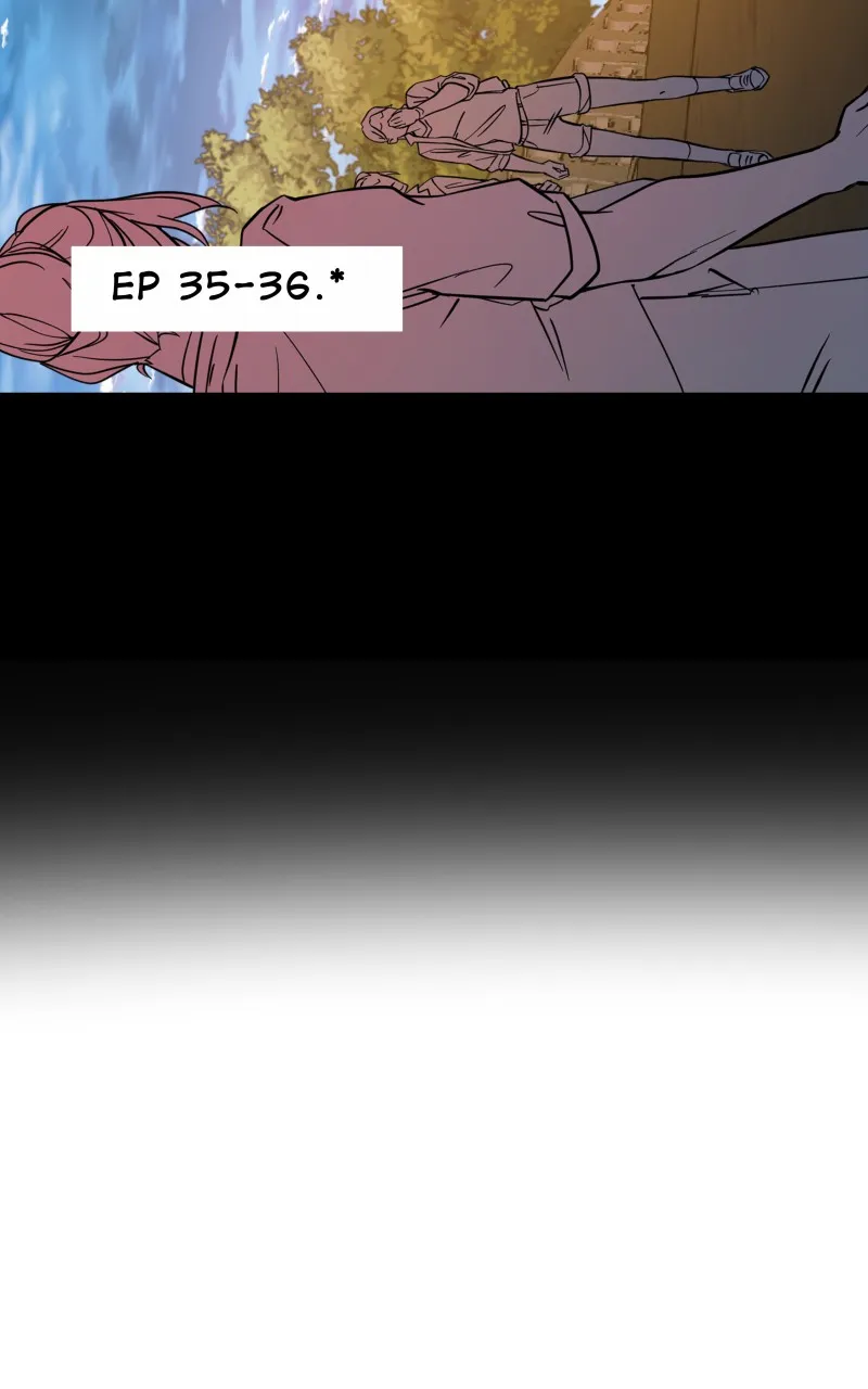 Death: Rescheduled Chapter 64 page 164 - 