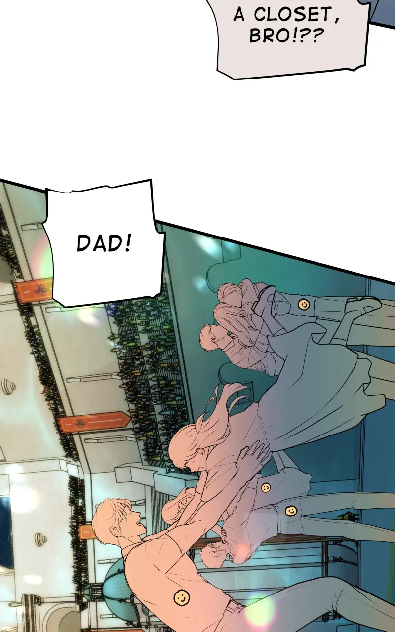 Death: Rescheduled Chapter 64 page 28 - 