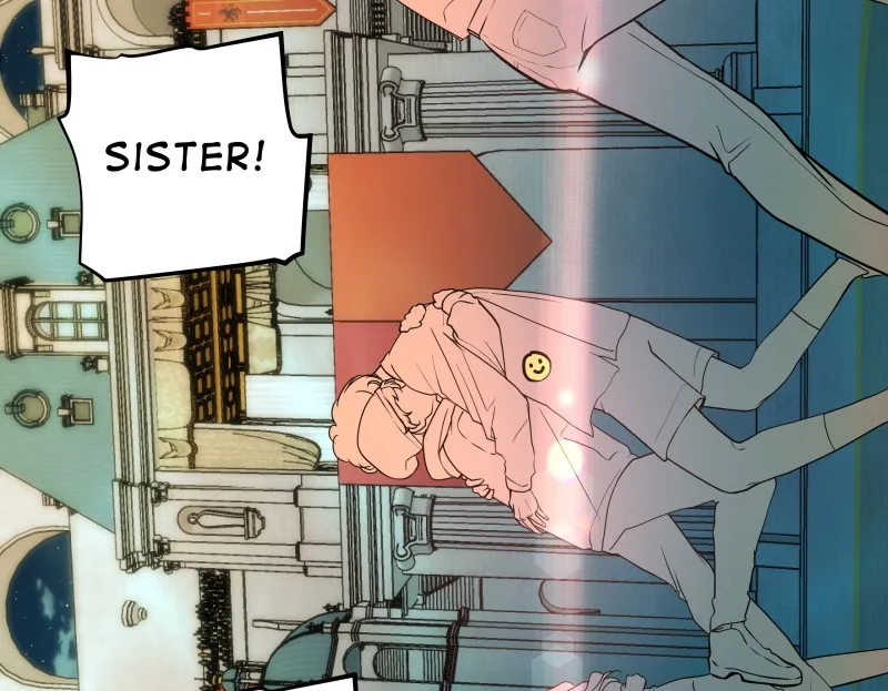 Death: Rescheduled Chapter 64 page 29 - 