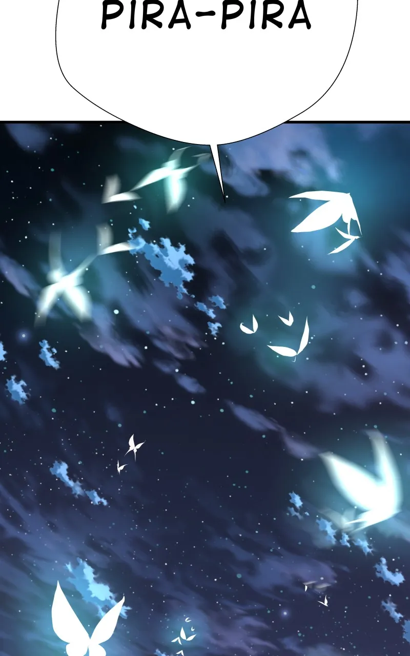 Death: Rescheduled Chapter 64 page 33 - 