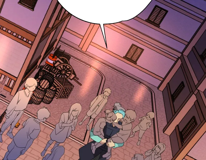 Death: Rescheduled Chapter 64 page 5 - 