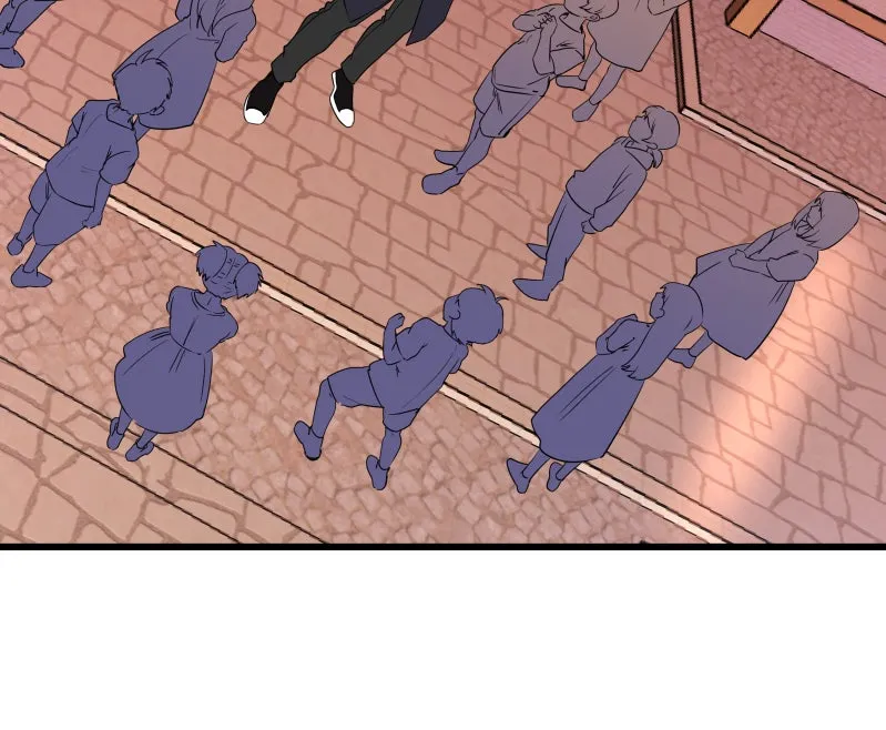Death: Rescheduled Chapter 64 page 6 - 